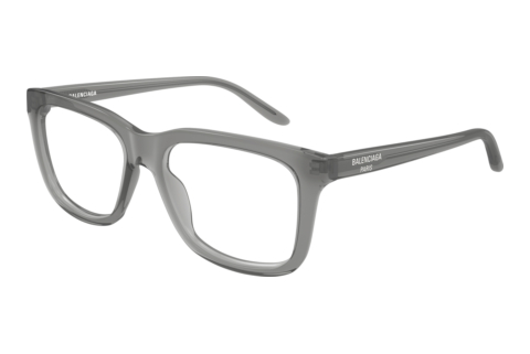 Designer briller Balenciaga BB0530O 004