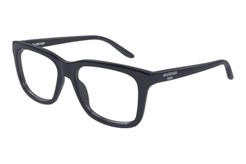 Designer briller Balenciaga BB0530O 006