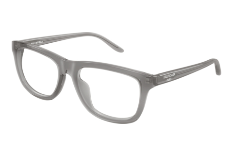 Designer briller Balenciaga BB0531O 004