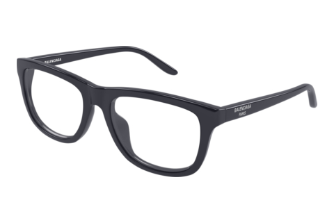 Designer briller Balenciaga BB0531O 006