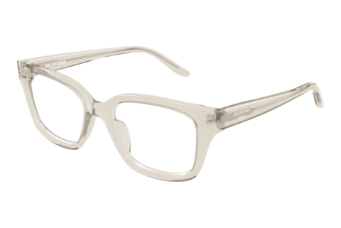 Designer briller Balenciaga BB0532O 009