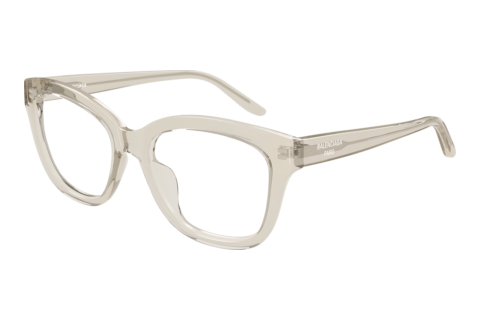 Designer briller Balenciaga BB0534O 003
