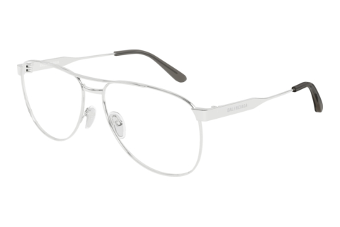 Designer briller Balenciaga BB0539O 001