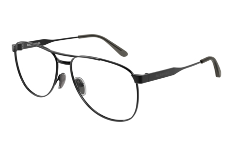 Designer briller Balenciaga BB0539O 003