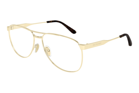 Designer briller Balenciaga BB0539O 004