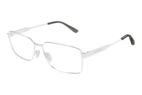 Designer briller Balenciaga BB0540O 001
