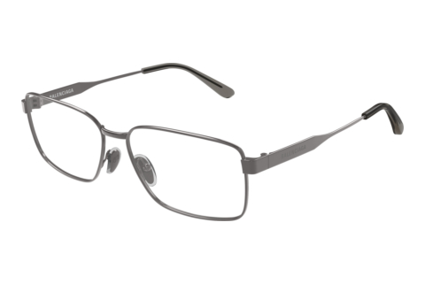 Designer briller Balenciaga BB0540O 002