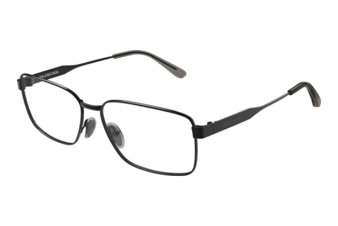 Designer briller Balenciaga BB0540O 003