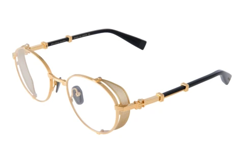 Designer briller Balmain Paris BRIGADE-I (BPX-110 A)