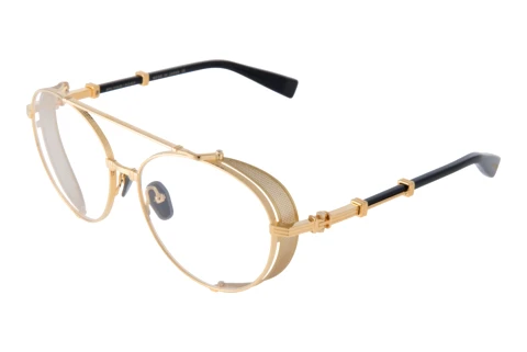 Designer briller Balmain Paris BRIGADE - II (BPX-111 A)