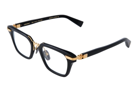 Designer briller Balmain Paris LEGION-I (BPX-112 A)