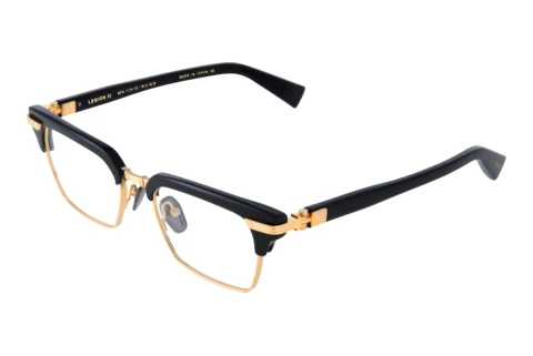 Designer briller Balmain Paris LEGION-II (BPX-113 A)
