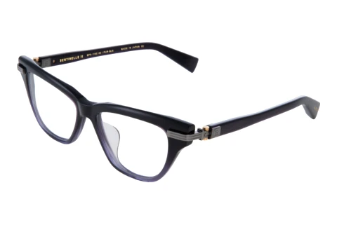 Designer briller Balmain Paris SENTINELLE - II (BPX-115 C-AF)