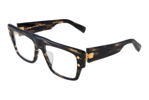 Designer briller Balmain Paris B - III (BPX-116 B-AF)