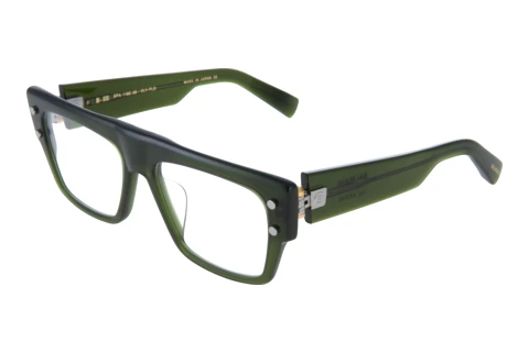 Designer briller Balmain Paris B - III (BPX-116 C-AF)