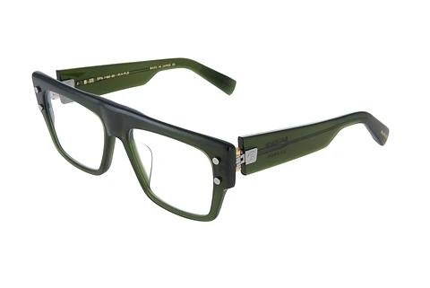 Designer briller Balmain Paris B-III (BPX-116 C)