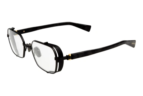 Designer briller Balmain Paris BRIGADE-III (BPX-117 C)
