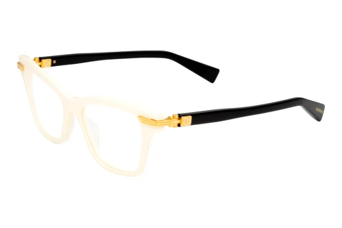 Designer briller Balmain Paris SENTINELLE -III (BPX-119 C-AF)
