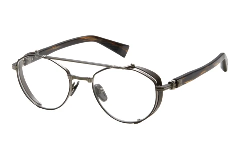 Designer briller Balmain Paris BRIGADE-IV (BPX-120 B)