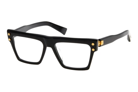Designer briller Balmain Paris B-V (BPX-121 A)
