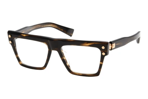 Designer briller Balmain Paris B-V (BPX-121 B)