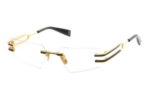 Designer briller Balmain Paris FIXE (BPX-123 A)