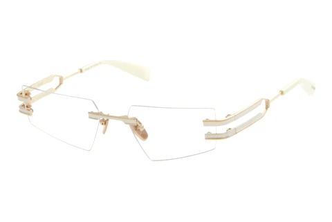 Designer briller Balmain Paris FIXE (BPX-123 C)