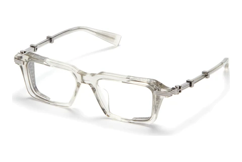 Designer briller Balmain Paris LEGION - III (BPX-132 C-AF)