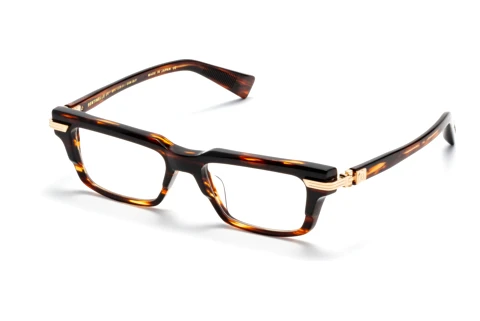Designer briller Balmain Paris SENTINELLE - IV (BPX-133 B-AF)