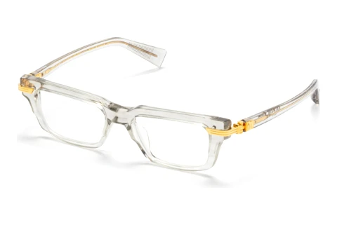 Designer briller Balmain Paris SENTINELLE - IV (BPX-133 C-AF)
