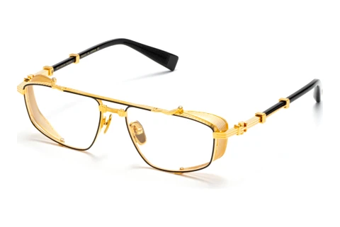 Designer briller Balmain Paris BRIGADE - V (BPX-142 A)