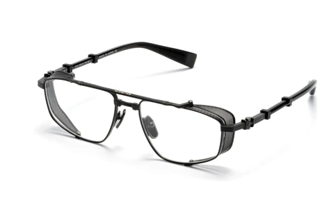 Designer briller Balmain Paris BRIGADE - V (BPX-142 B)