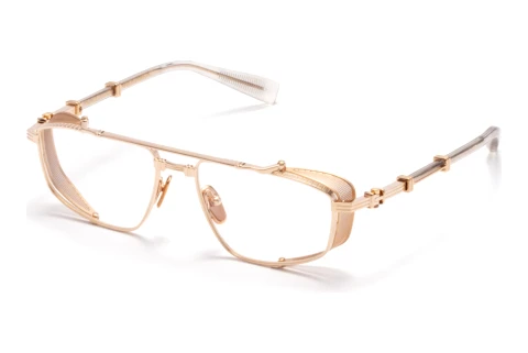 Designer briller Balmain Paris BRIGADE - V (BPX-142 C)