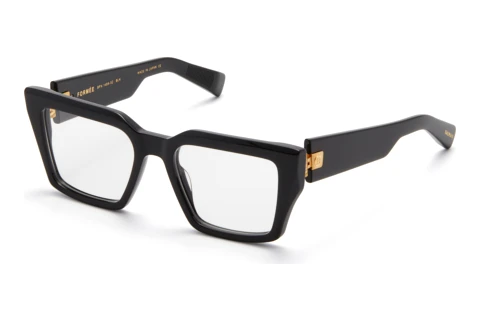 Designer briller Balmain Paris FORMEE (BPX-148 A)