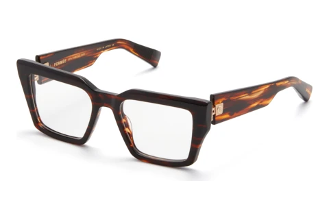Designer briller Balmain Paris FORMEE (BPX-148 B)