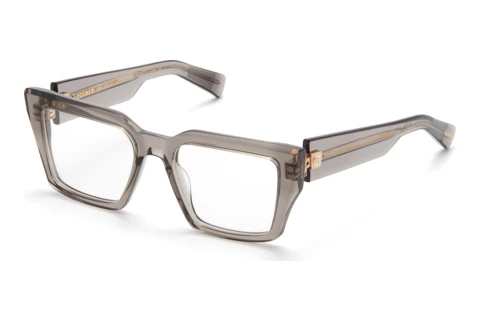 Designer briller Balmain Paris FORMEE (BPX-148 C)