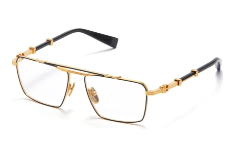 Designer briller Balmain Paris BRIGADE - VI (BPX-149 A)
