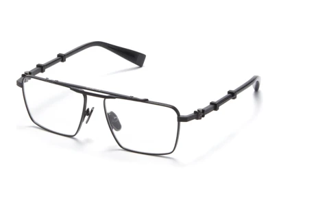 Designer briller Balmain Paris BRIGADE - VI (BPX-149 B)