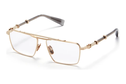 Designer briller Balmain Paris BRIGADE - VI (BPX-149 C)