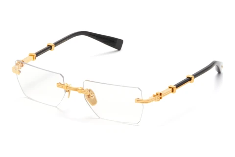 Designer briller Balmain Paris PIERRE (BPX-150 A)