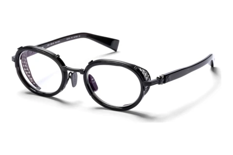 Designer briller Balmain Paris CHEVALIER (BPX-158 B)