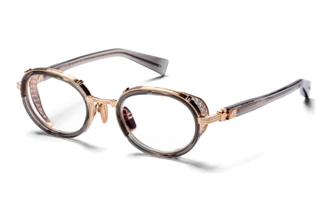 Designer briller Balmain Paris CHEVALIER (BPX-158 C)