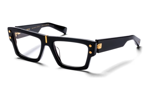 Designer briller Balmain Paris MAJESTIC (BPX-161 A)