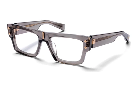 Designer briller Balmain Paris MAJESTIC (BPX-161 C)