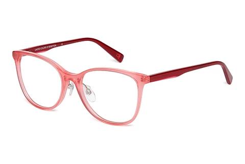 Designer briller Benetton 461027 283