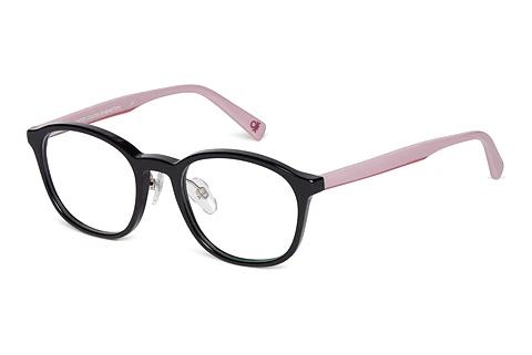 Designer briller Benetton 461028 001
