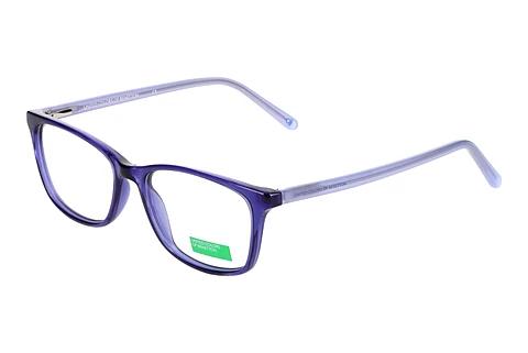 Designer briller Benetton 461032 644