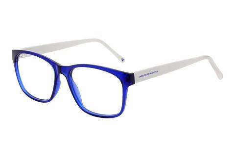 Designer briller Benetton 461034 622