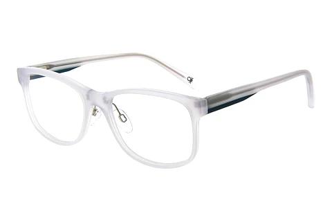 Designer briller Benetton 461041 856