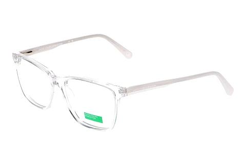 Designer briller Benetton 461047 817
